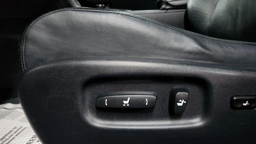 used 2013 Lexus RX 350 car, priced at $11,905