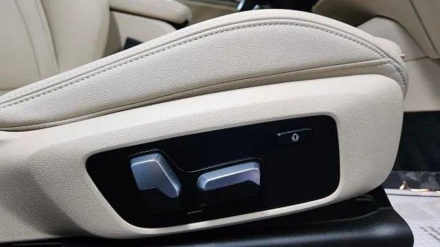 used 2019 BMW X3 car, priced at $19,829