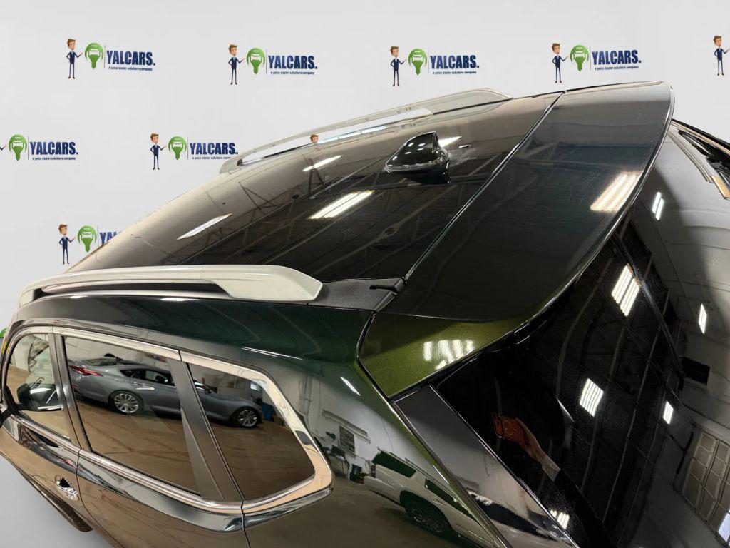 used 2020 Nissan Rogue car, priced at $14,149