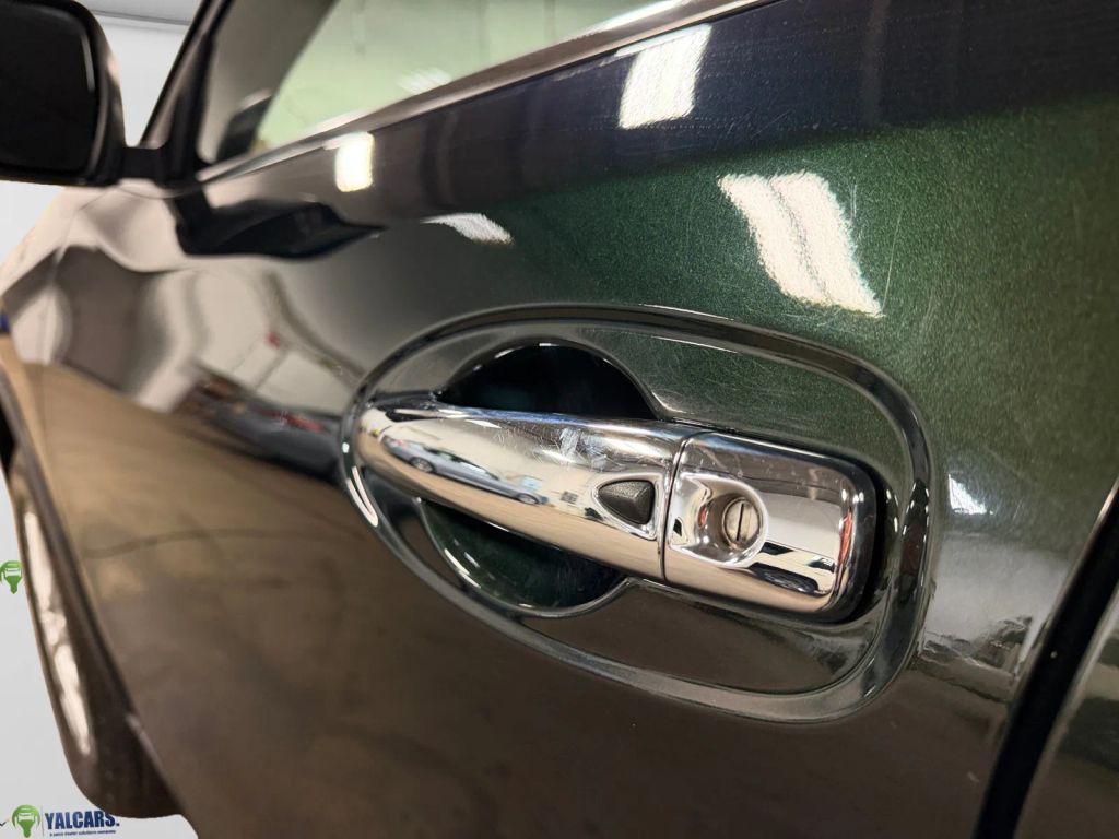 used 2020 Nissan Rogue car, priced at $14,149