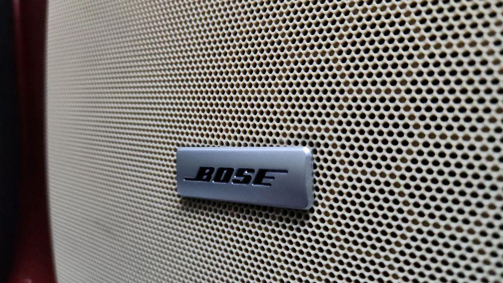 used 2018 Cadillac XT5 car, priced at $14,483