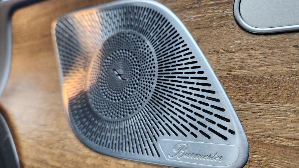 used 2020 Mercedes-Benz GLE 350 car, priced at $24,993