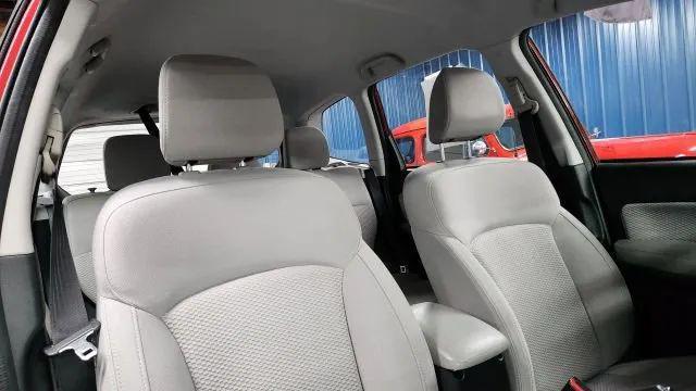 used 2017 Subaru Forester car, priced at $11,446