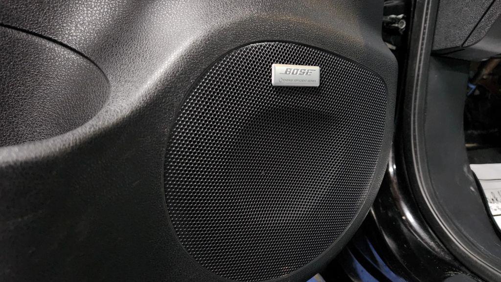 used 2019 Nissan Leaf car, priced at $10,974