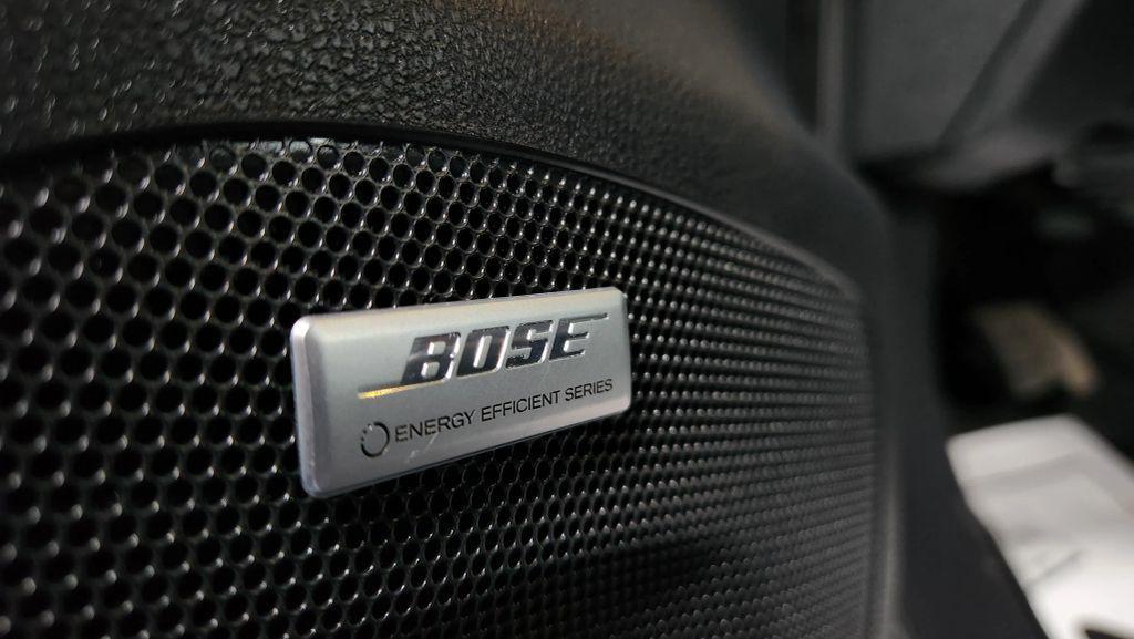 used 2019 Nissan Leaf car, priced at $10,974