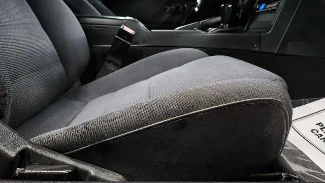 used 1990 Mazda MX-5 Miata car, priced at $10,993