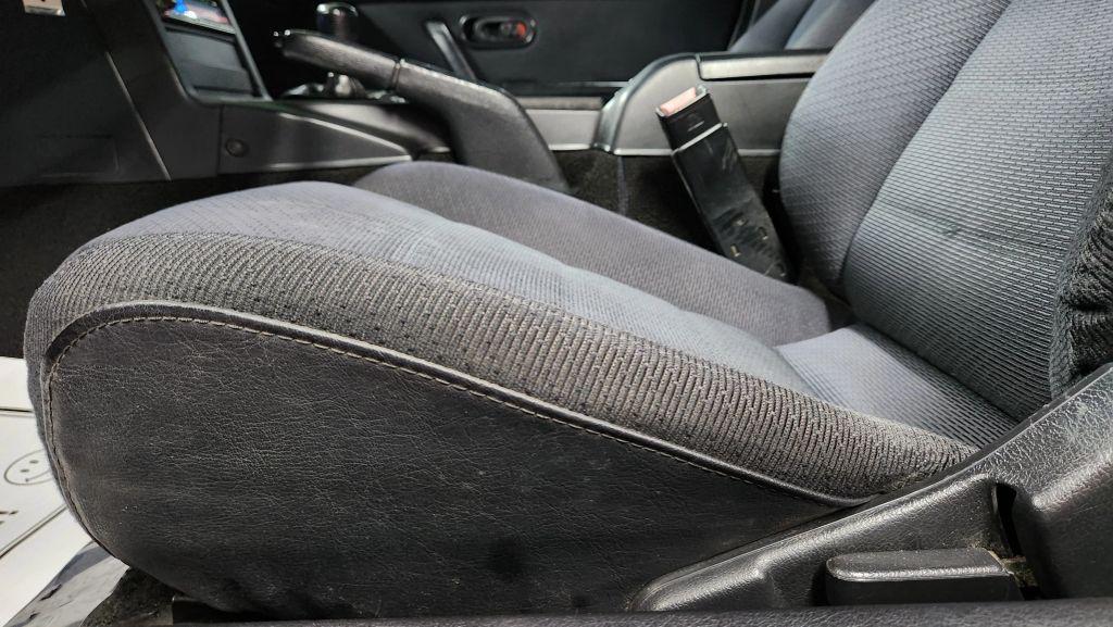 used 1990 Mazda MX-5 Miata car, priced at $11,766