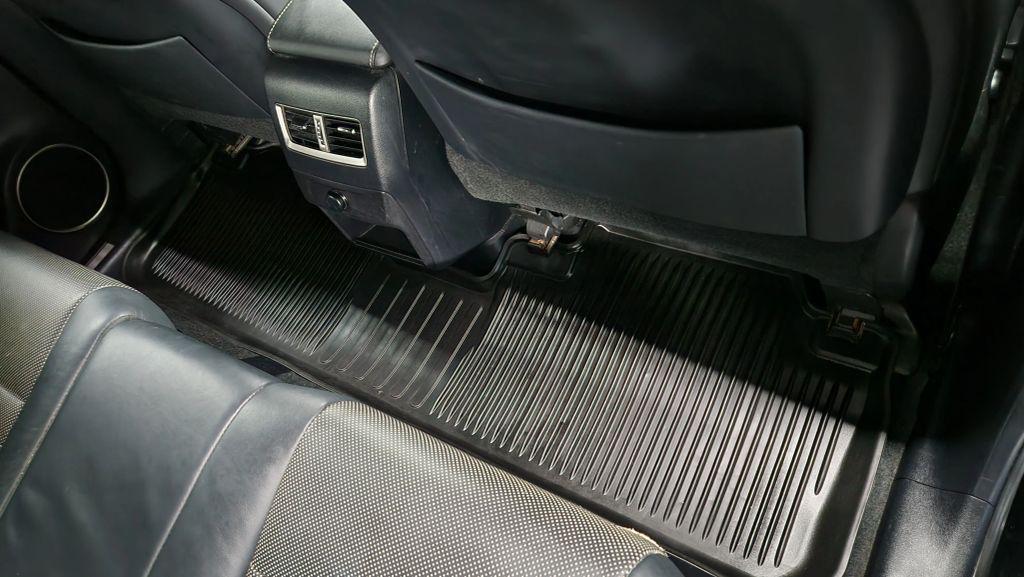 used 2019 Lexus RX 350 car, priced at $24,982