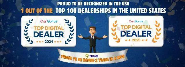 used 2023 Jeep Wagoneer L car, priced at $34,442