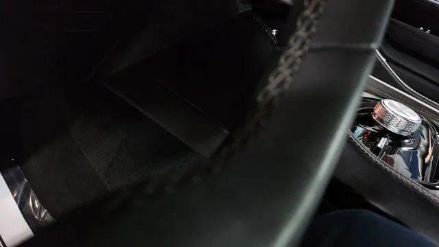 used 2023 Jeep Wagoneer L car, priced at $34,442