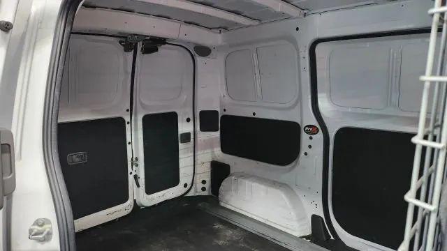 used 2019 Nissan NV200 car, priced at $7,710