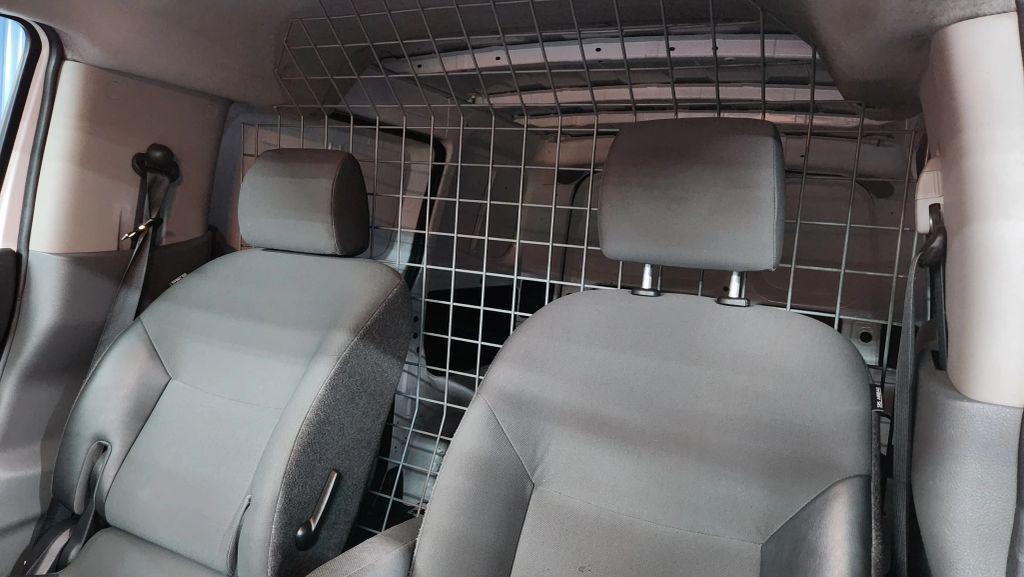 used 2019 Nissan NV200 car, priced at $8,447