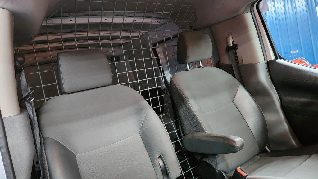 used 2019 Nissan NV200 car, priced at $8,447