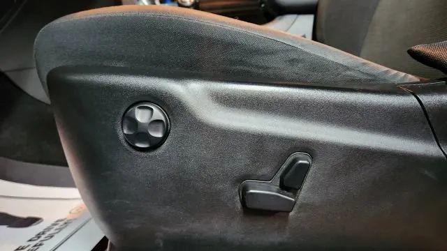 used 2015 Jeep Grand Cherokee car, priced at $9,029