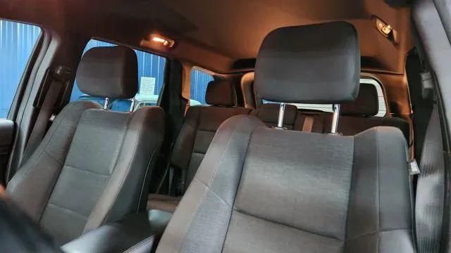 used 2015 Jeep Grand Cherokee car, priced at $9,029