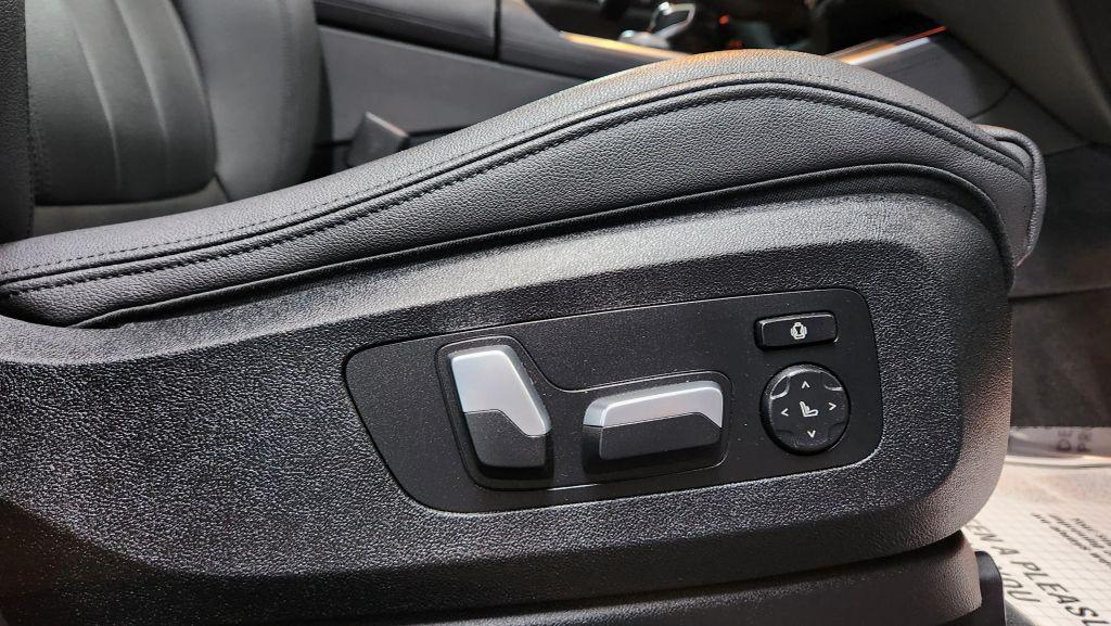 used 2019 BMW X5 car, priced at $27,006