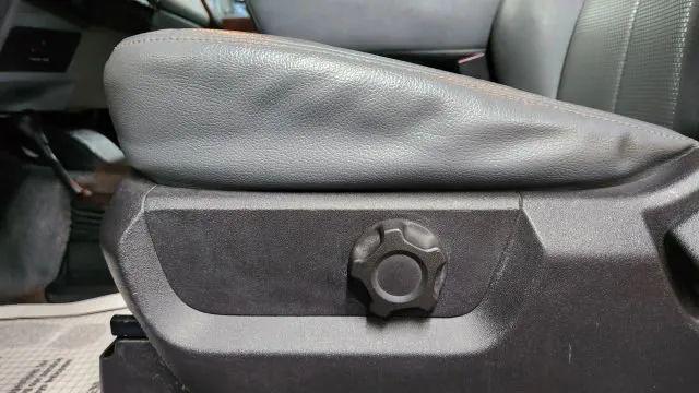 used 2015 Ford F-250 car, priced at $7,396