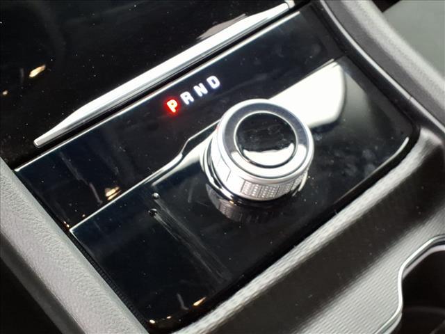 used 2023 Jeep Grand Cherokee car, priced at $29,995