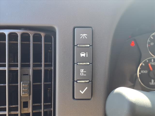 used 2024 GMC Savana 2500 car, priced at $42,695