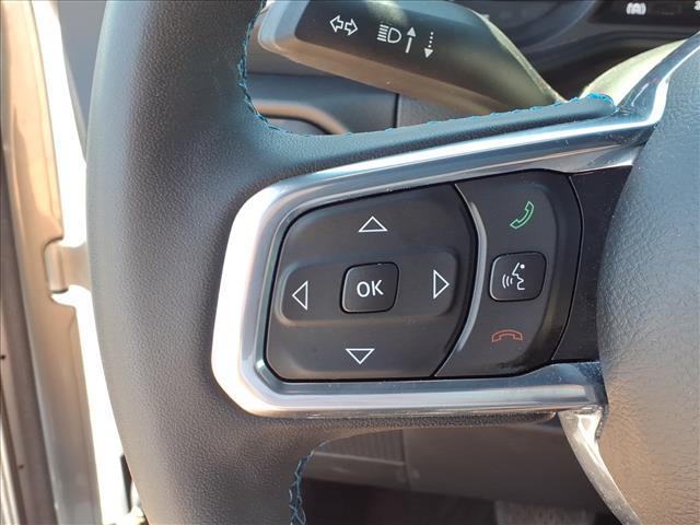 used 2024 Jeep Wrangler 4xe car, priced at $37,845
