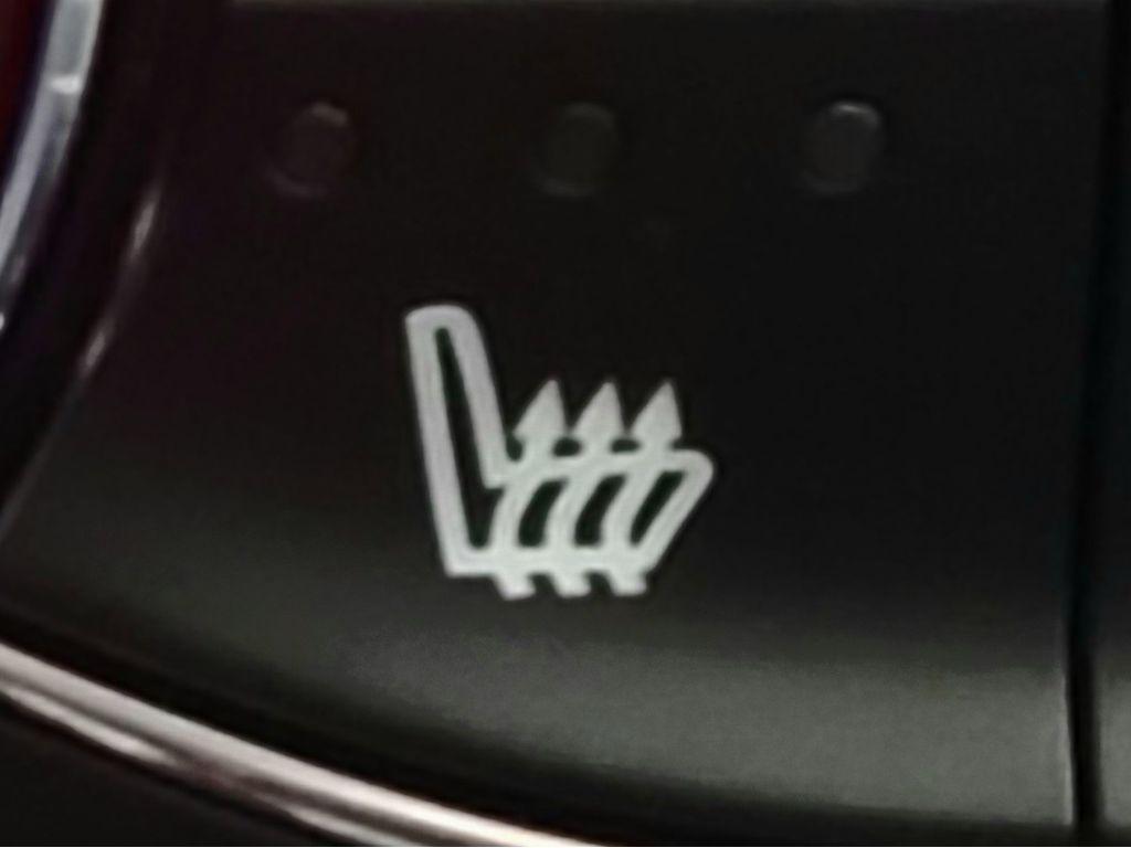 new 2026 Buick Envista car, priced at $26,880