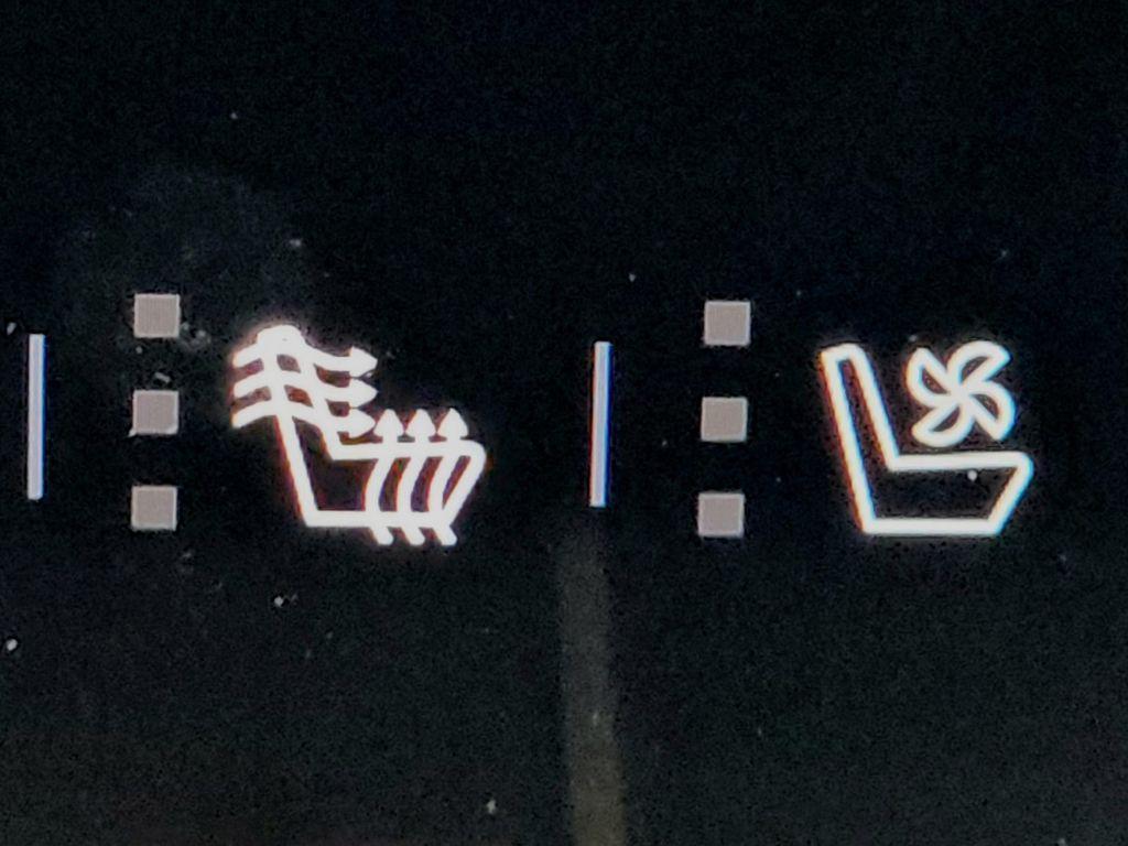 new 2026 GMC Acadia car, priced at $63,455