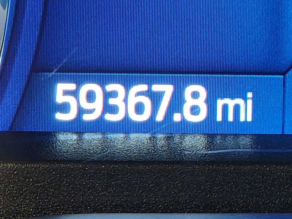 used 2022 Ford F-150 car, priced at $35,593