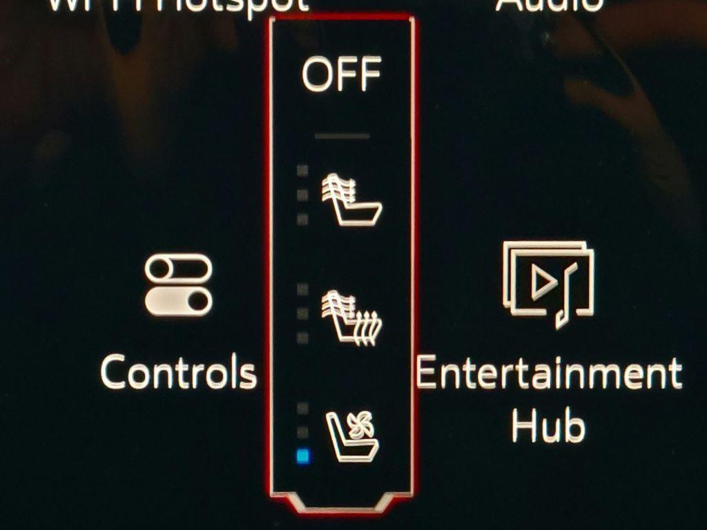 new 2025 GMC Yukon car, priced at $96,010