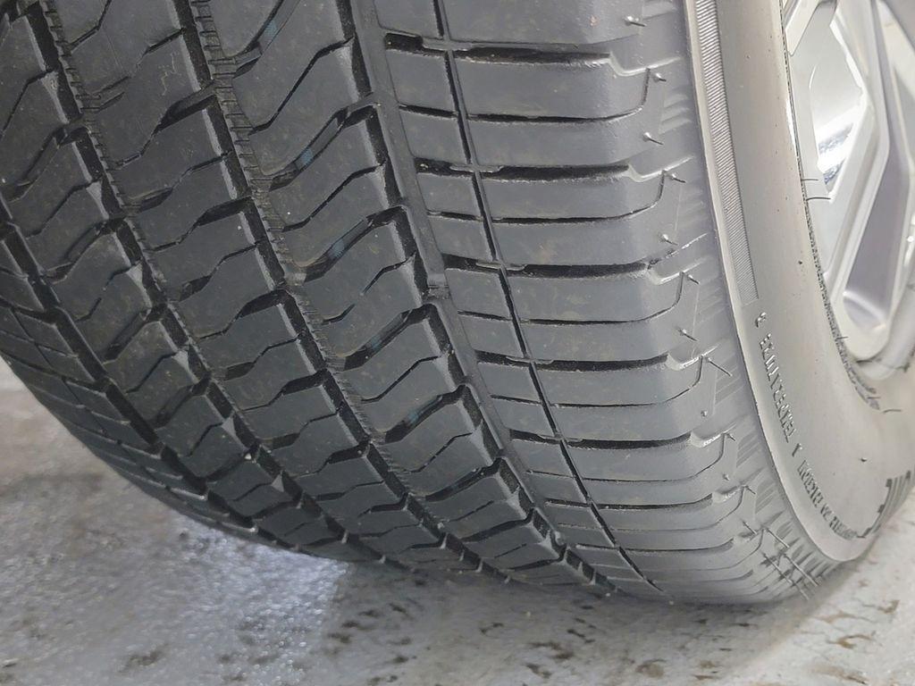 used 2025 GMC Sierra 1500 car, priced at $68,968