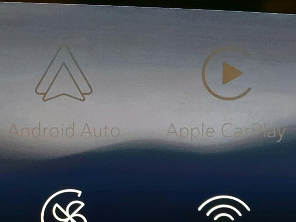 new 2026 Buick Envision car, priced at $46,685