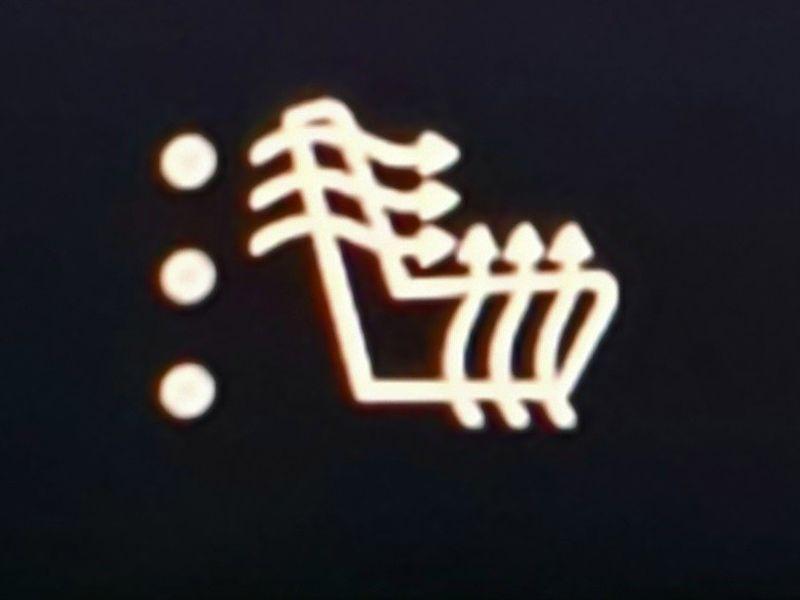 new 2026 Buick Envision car, priced at $46,685