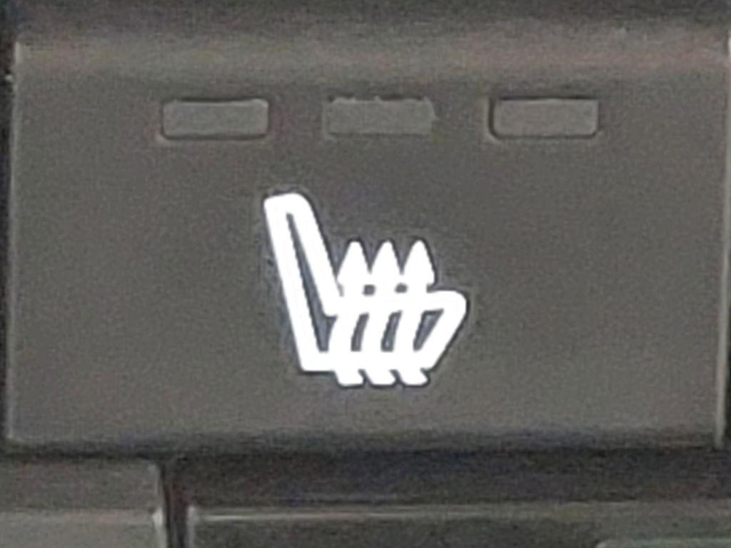 used 2023 Mazda CX-5 car, priced at $24,493