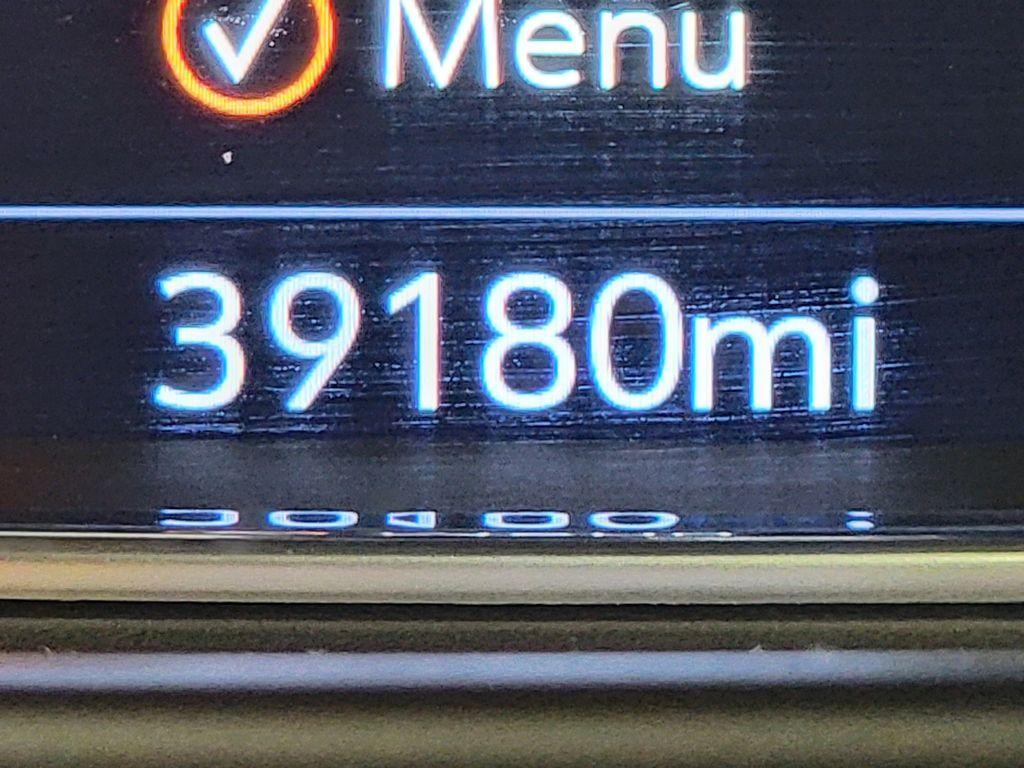 used 2021 GMC Yukon car, priced at $56,993