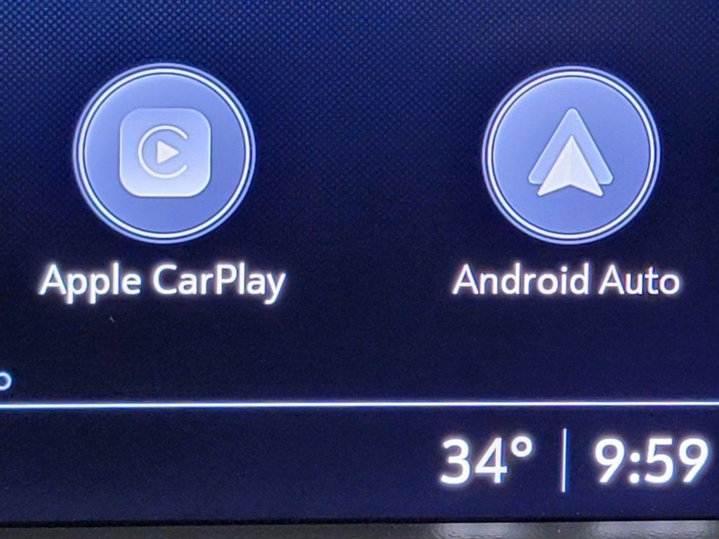 used 2021 GMC Yukon car, priced at $56,993