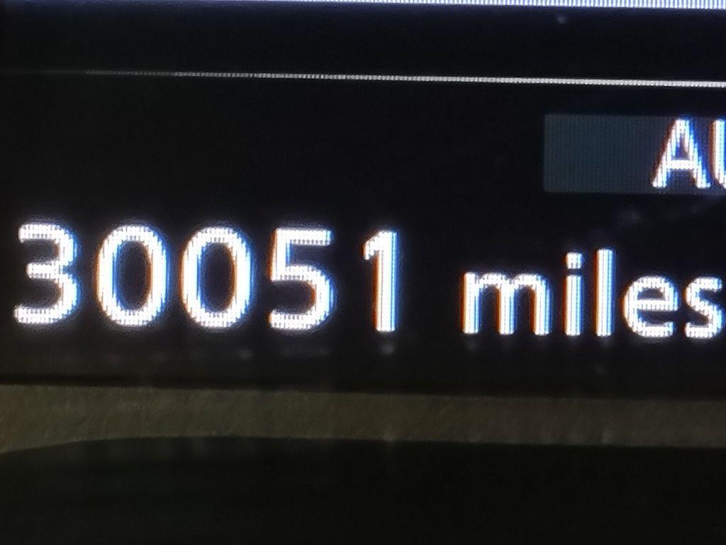 used 2022 Nissan Rogue car, priced at $21,911