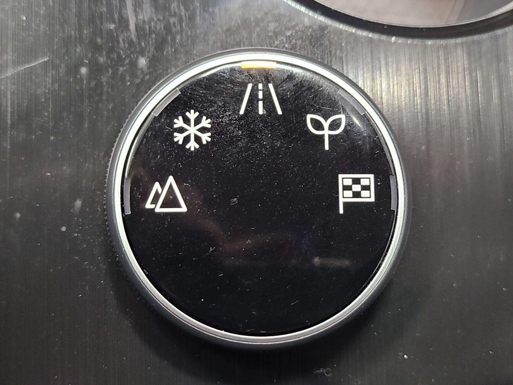 used 2022 Nissan Rogue car, priced at $21,911