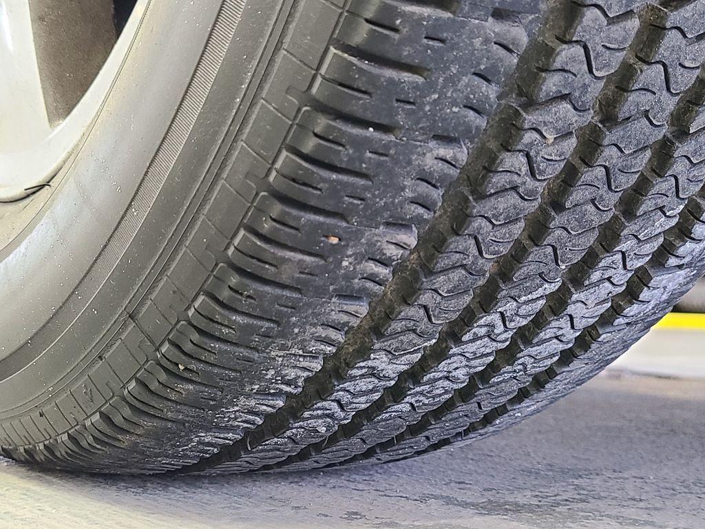 used 1990 Buick Reatta car, priced at $18,965