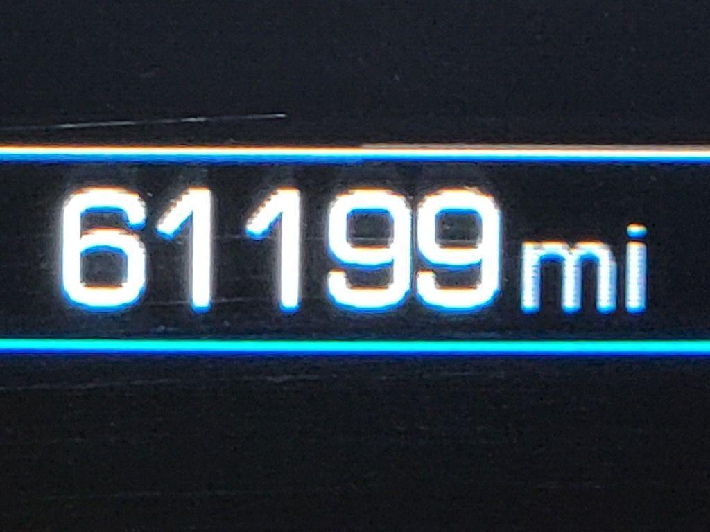 used 2018 GMC Terrain car, priced at $20,393