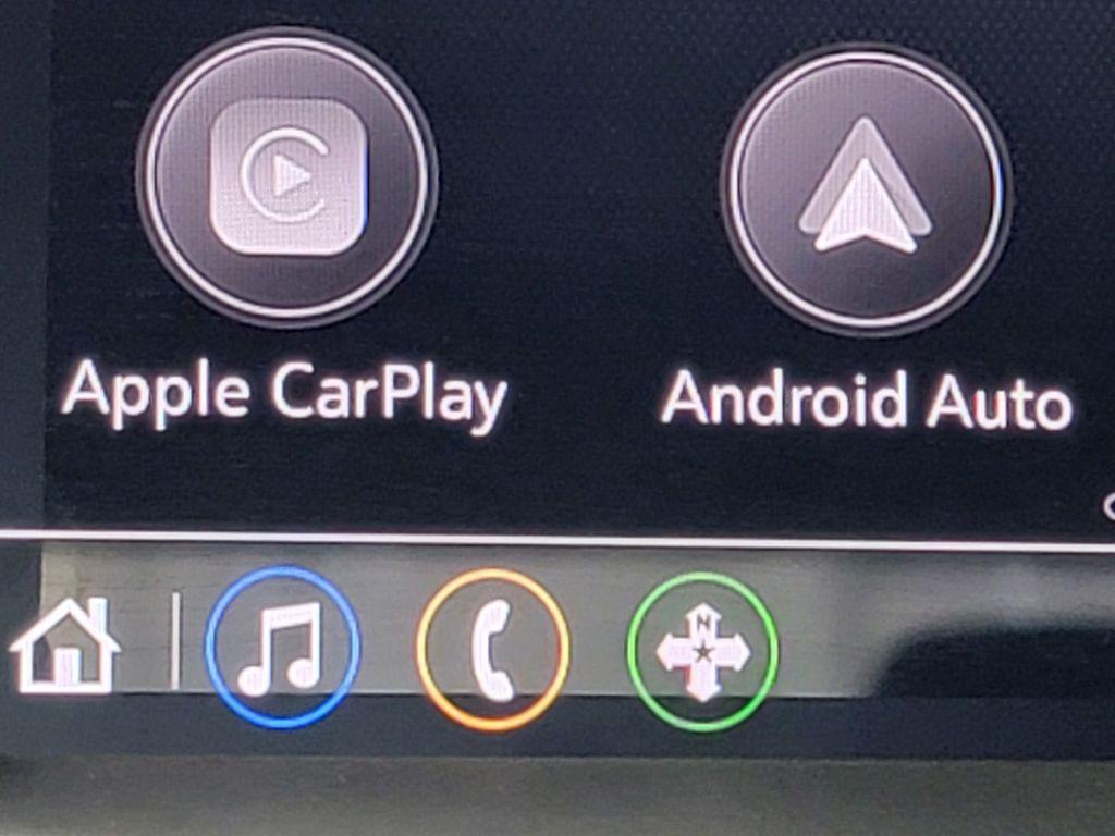 new 2026 GMC Sierra 1500 car, priced at $52,735