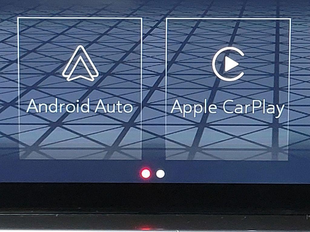 used 2024 GMC Sierra 1500 car, priced at $43,968