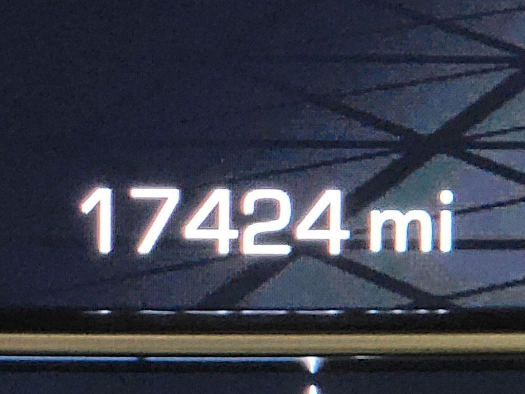 used 2024 GMC Sierra 1500 car, priced at $43,968