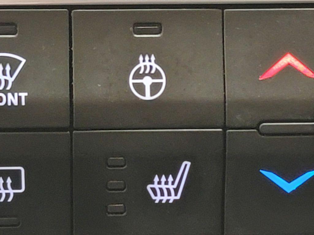 used 2019 Jeep Wrangler Unlimited car, priced at $26,911