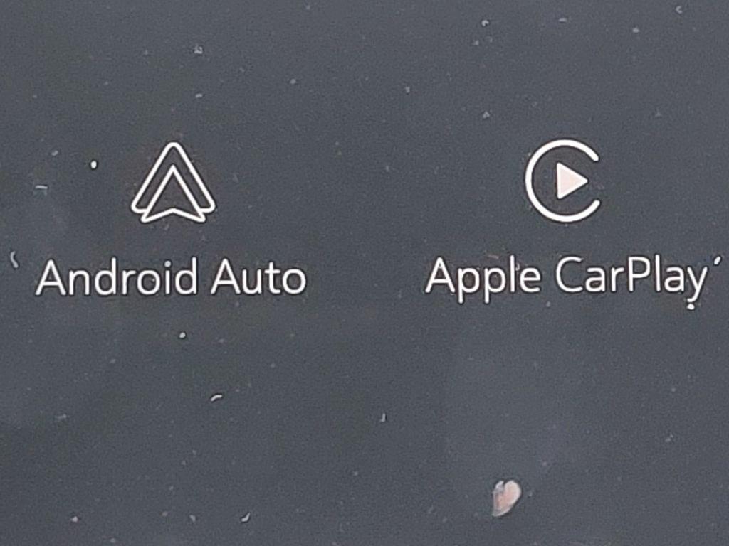 new 2026 GMC Terrain car, priced at $39,831