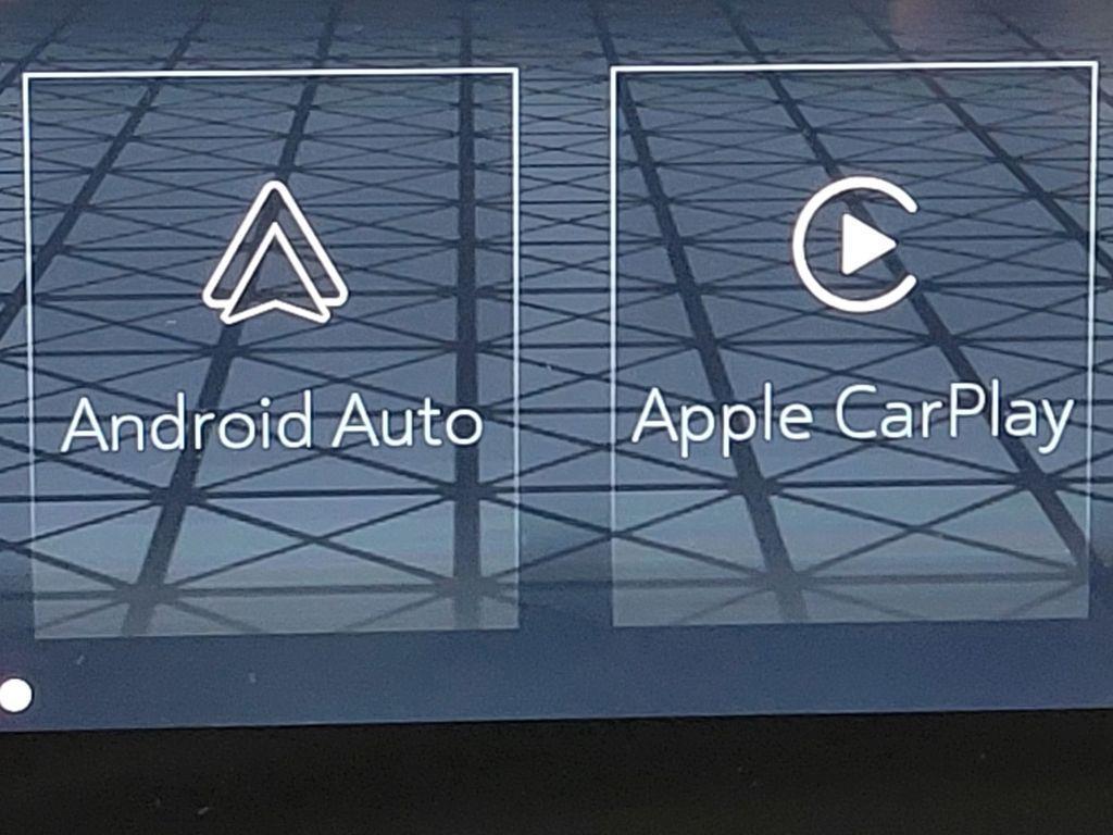 new 2026 GMC Sierra 1500 car, priced at $81,040