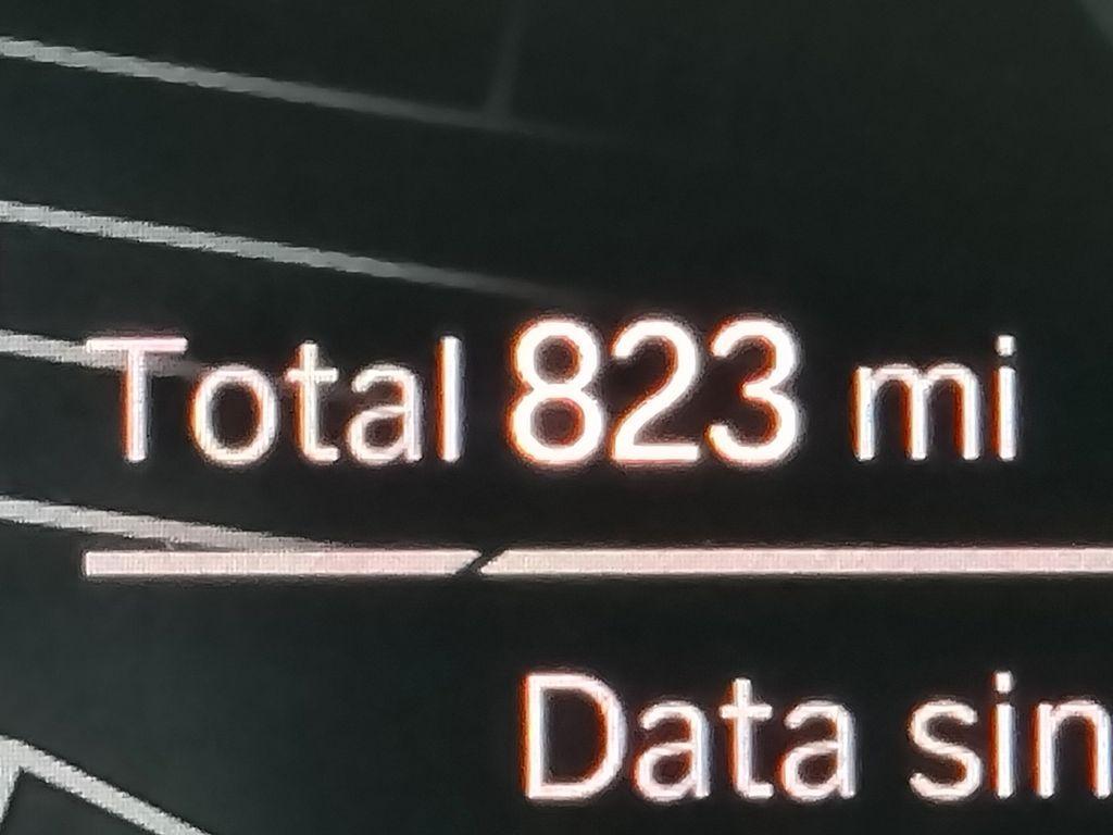 used 2024 BMW Z4 car, priced at $48,911