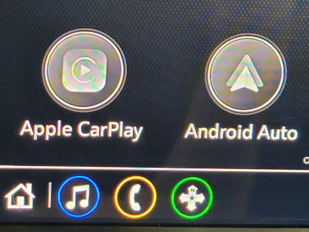 new 2025 GMC Sierra 2500 car, priced at $50,805