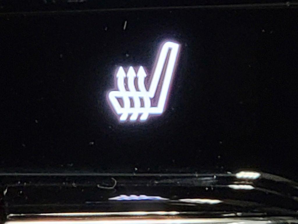 new 2026 Buick Envista car, priced at $30,655