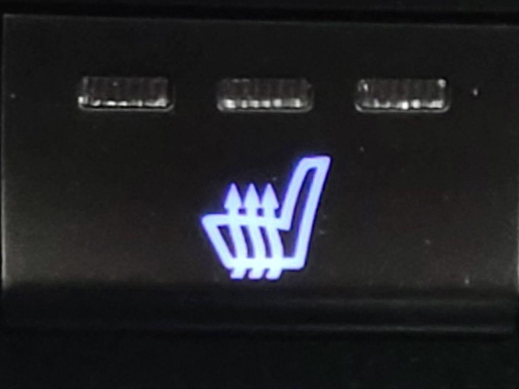 used 2020 Hyundai Tucson car, priced at $16,224