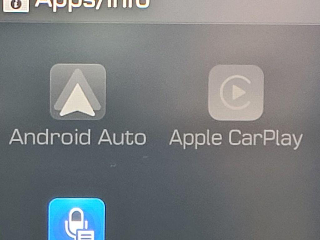 used 2020 Hyundai Tucson car, priced at $16,224