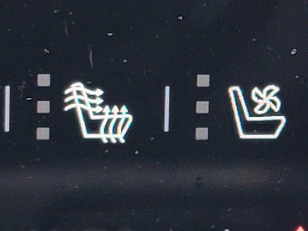 new 2026 GMC Acadia car, priced at $66,890